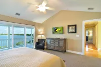 Coastal Comfort