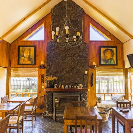 B&B HMüller
