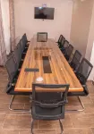 그랜드 스카이라인 호텔