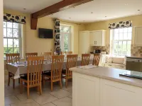 Foreman's House Hotels in Driffield