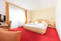 Sun Valley - Wildschönau Hotels in Alpbach