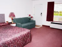 Country Club Inn Hotels in Lacombe