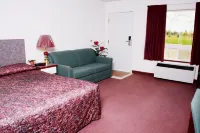 Country Club Inn