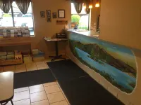 เซียร์ราอินน์