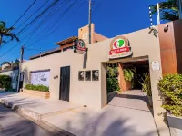 AFS LOFT HOSTEL Aracaju Hotels in Aracaju