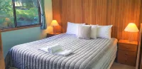 Broken River Mountain Resort Hotels in Broken River