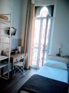 Hotel Malta