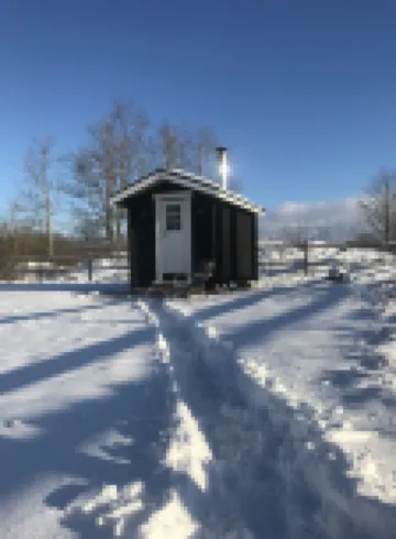 索迪爾鄉村別墅及廚房酒店 巴斯塔德酒店