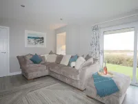 Didaro Hotels in Trearddur