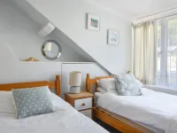3 Cobb View