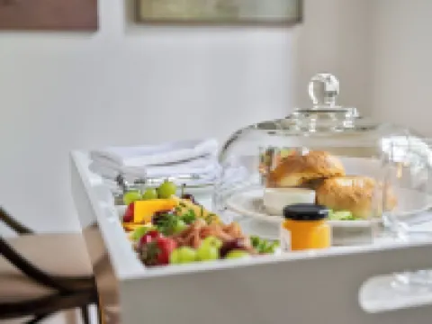 The Cape Hotels in Picton