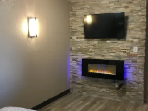 Motel Sakura Hotels in Glendale