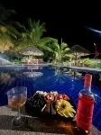Pousada Sitio Sossego Dos Lençóis Hotels in Barreirinhas
