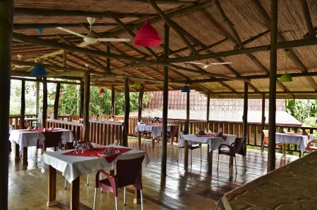 Pedacito de Cielo Ecologe