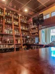 The Charlotte Hotel & Restaurant Hotels in Wachapreague
