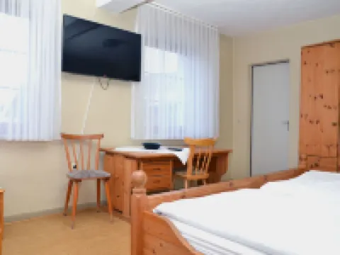 Hotel Sassor Hotels in Battenberg (Eder)