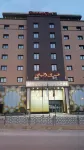 Hotel Elbey Constantine Hotels in 