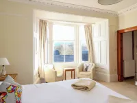 Tayview Hotels in Killin