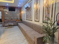 โรงแรม ชุบมังคล แกรนด์ - ห้องครัว