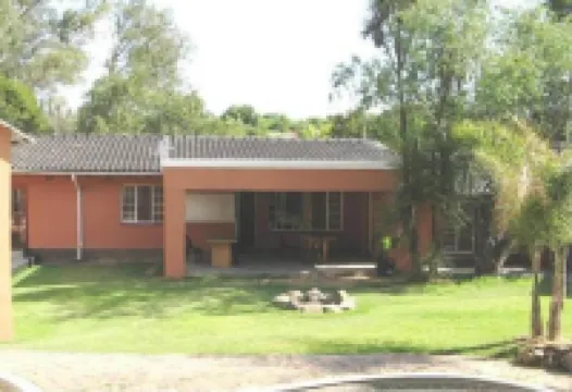 Sleek Hostel Hotels in 