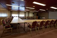 Hotel Sommelo Hotels in Iitti