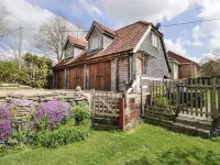 Shephards Retreat Hotels in Charlton Mackrell