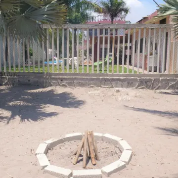 Casa Sirena Matanchen a Pie de Playa