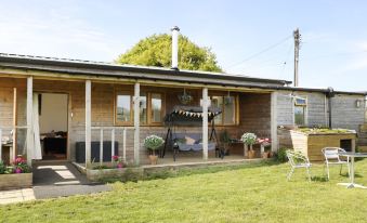 View the Gallery