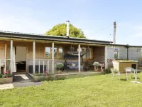 View the Gallery Hotels in Okehampton