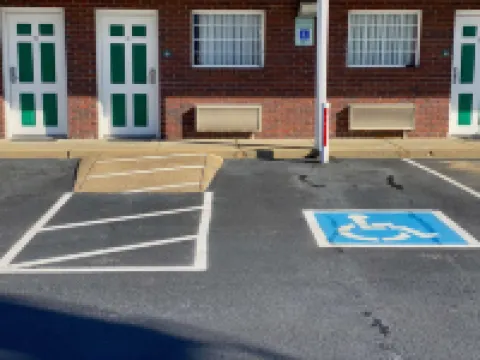 尤寧城鄉村壁爐套房酒店 奧拜恩縣酒店