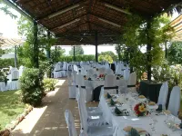 Villa de Gor - 3 étoiles
