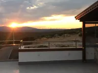 Seraysen Apart - Ocean View