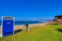 Villa Kition -  case vacanza in affitto