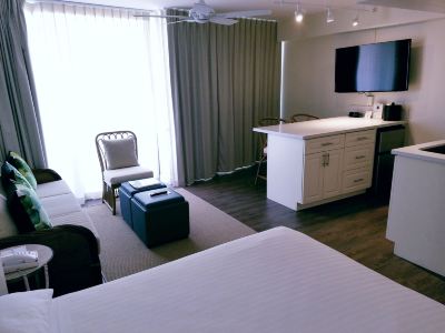 その他 インペリアル ハワイ リゾート アット ワイキキの写真