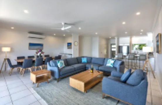 블루 워터 뷰스 16