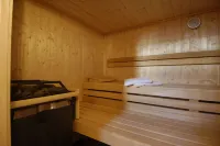 Hotel Ducan Hotels in Monstein