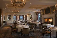 The Inn on Biltmore Estate Hotels in Asheville