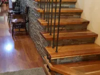 Hospedaje Klickmann Hotels in Temuco