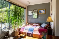 Como Cottage Accommodation Hotels in Olinda