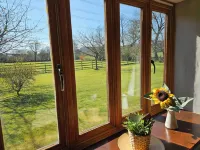 The Cider House Hotels in Axminster