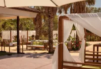 Magic Natura Resort