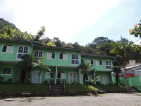 마렝칸투 포자다