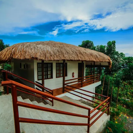 Marqis Sunrise Sunset Resort and Spa Inc.