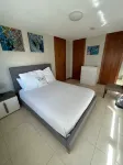 Best Beach Location in Isla Verde, Beach Front Building!