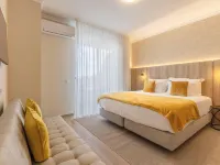 Vila Baleira Residence Hotel a Funchal