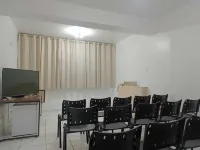 Oasis Chartouni Hotel Hotels in Blumenau