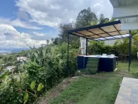 베라카 스파 &룸즈