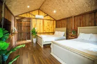 Greenfield Farmstay Vung Tau Các khách sạn gần Công viên Lê Thành Duy