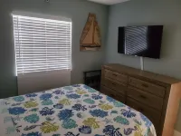 Amazing Ocean view condo