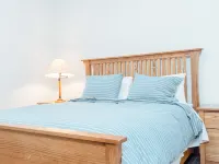 Modern mountain condo on Northstar Mountain licence # STRU 2025-16819 - Wi-Fi